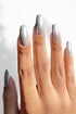 STERLING NAGELLAK